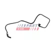Tuyauterie de liquide de refroidissement FAST FT10748 - Visuel 1
