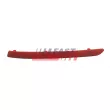 Catadioptre FAST FT10761G - Visuel 1