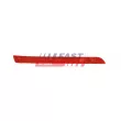 Catadioptre FAST FT10761G - Visuel 2