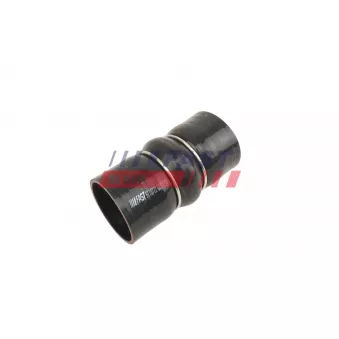 Gaine de suralimentation FAST FT10772