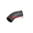 Gaine de suralimentation FAST FT10773 - Visuel 2