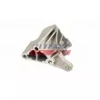 Support moteur FAST FT10774 - Visuel 1