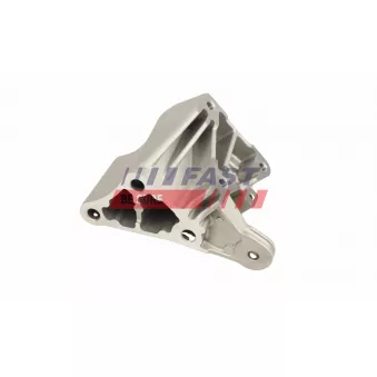 Support moteur FAST FT10774