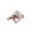 Support moteur FAST FT10774 - Visuel 2