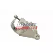 Palier-relais, arbre moteur FAST FT10776 - Visuel 2