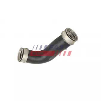 Gaine de suralimentation FAST FT10777
