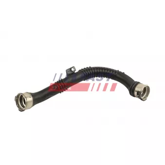 Gaine de suralimentation FAST FT10785