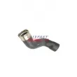 Gaine de suralimentation FAST FT10786 - Visuel 1