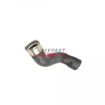 Gaine de suralimentation FAST FT10786