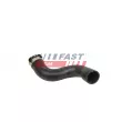 Gaine de suralimentation FAST FT10787 - Visuel 1