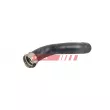 Gaine de suralimentation FAST FT10787 - Visuel 2