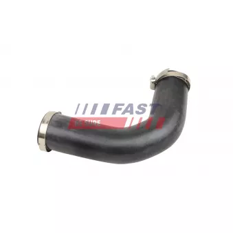 Gaine de suralimentation FAST FT10788