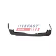 Pare-chocs FAST FT10797G - Visuel 1