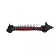 Pare-chocs FAST FT10797G - Visuel 2