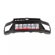 Pare-chocs FAST FT10806G - Visuel 1