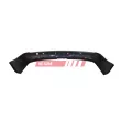 Pare-chocs FAST FT10807G - Visuel 2