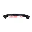 Pare-chocs FAST FT10808G - Visuel 2