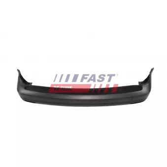 Pare-chocs FAST FT10809G