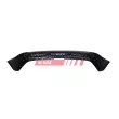 Pare-chocs FAST FT10809G - Visuel 2