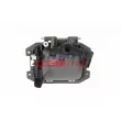 Poignet de porte, équipment intérieur FAST FT10841 - Visuel 2