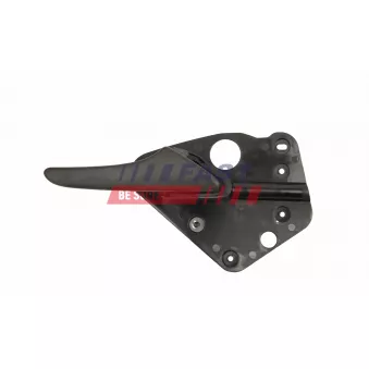 Poignet de porte, équipment intérieur avant droit FAST FT10844