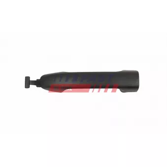 Poignée extérieure de porte FAST FT10849