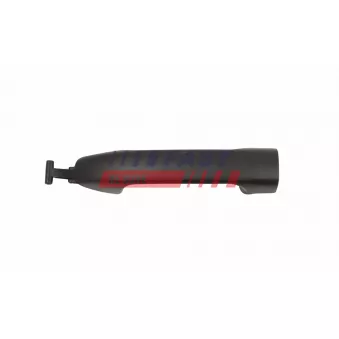 Poignée extérieure de porte FAST FT10850