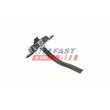 Cale-porte FAST FT10853 - Visuel 1
