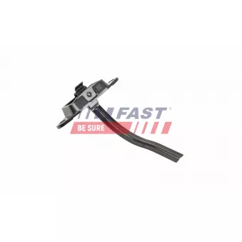 Cale-porte FAST