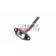 Cale-porte FAST FT10853 - Visuel 2