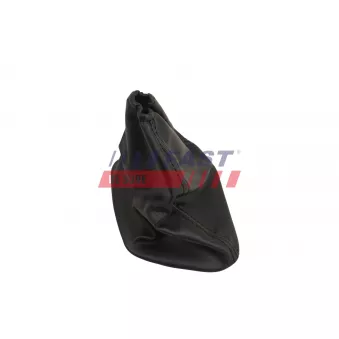 Garnissage de levier de changement de vitesse FAST FT10857