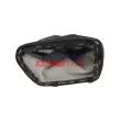 Garnissage de levier de changement de vitesse FAST FT10857 - Visuel 2