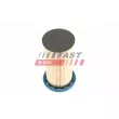 Filtre à carburant FAST FT10858 - Visuel 2