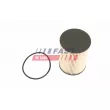 Filtre à carburant FAST FT10859 - Visuel 2