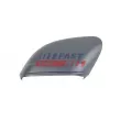 Boitier, rétroviseur extérieur FAST FT10861 - Visuel 1