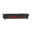 Intercooler, échangeur FAST FT10916 - Visuel 2