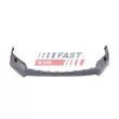 Revêtement de bas de marche FAST FT10940G - Visuel 1