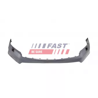 Revêtement de bas de marche FAST FT10940G