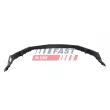Revêtement de bas de marche FAST FT10940G - Visuel 2
