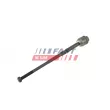 Barre de connexion FAST FT10965 - Visuel 1