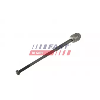 Barre de connexion FAST FT10965