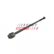 Barre de connexion FAST FT10965 - Visuel 2