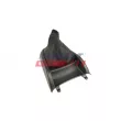 Garnissage de levier de changement de vitesse FAST FT10993 - Visuel 1