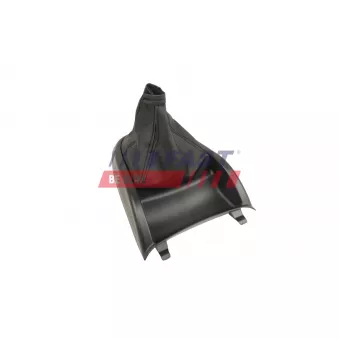 Garnissage de levier de changement de vitesse FAST FT10993