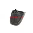 Garnissage de levier de changement de vitesse FAST FT10993 - Visuel 2