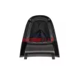 Garnissage de levier de changement de vitesse FAST FT10993 - Visuel 3