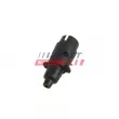 Goulotte de remplissage, réservoir de carburant FAST FT11604 - Visuel 1