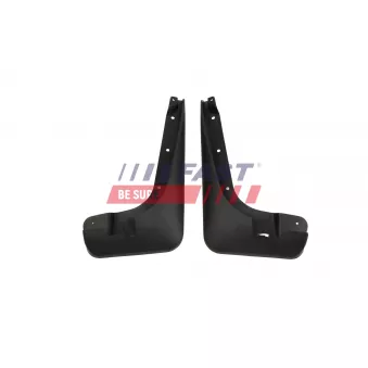 Tablier d'auvent FAST FT11622