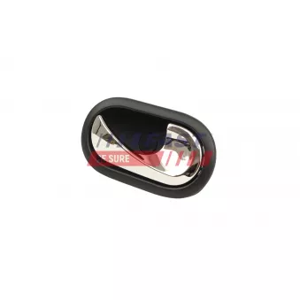 Poignet de porte, équipment intérieur arrière droit FAST FT11628
