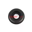 Roulement, coupelle de suspension FAST FT12410 - Visuel 1